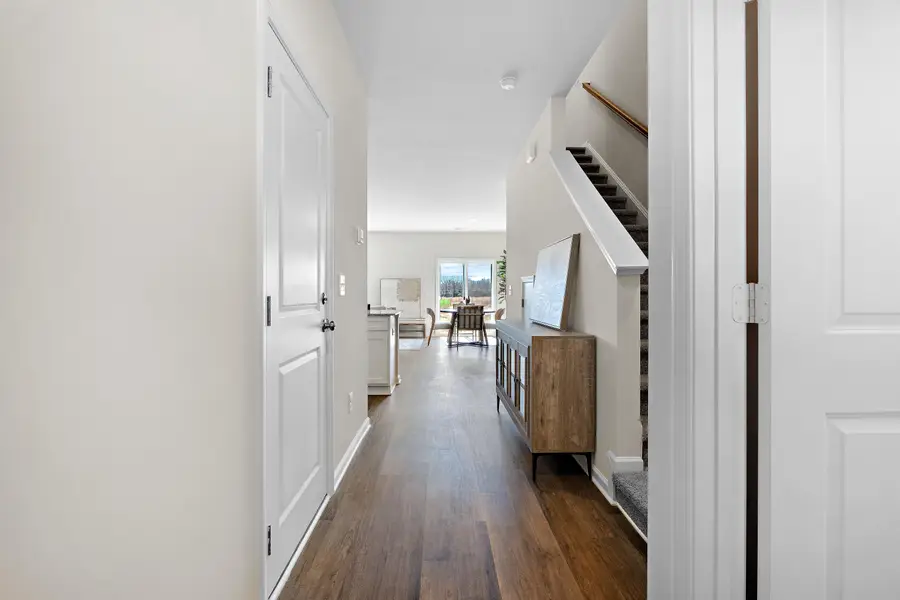 1005 Aldrich St, Hephzibah, GA 30815 - #2