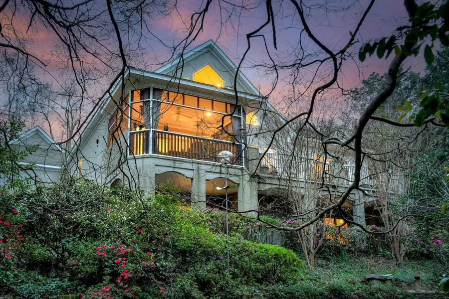 12 Shadowbrook Circle, Augusta, GA 30909 - Image #2