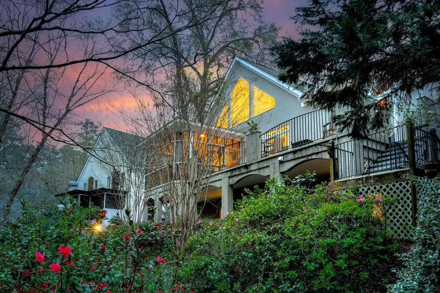 12 Shadowbrook Circle, Augusta, GA 30909 - Image #3