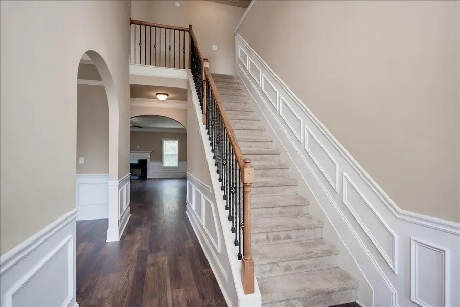 2083 Willhaven Drive, Augusta, GA 30909 - Image #3