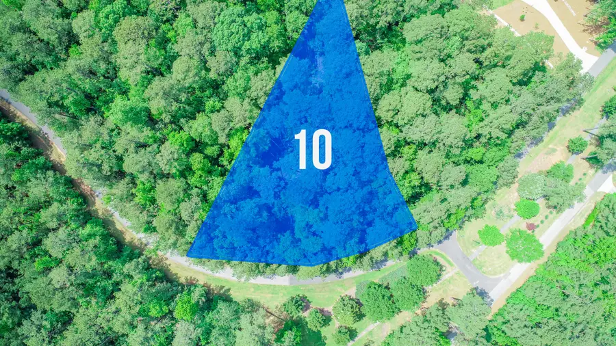 B01 L10. Bereau Drive, McCormick, SC 29835 - Image #3