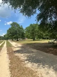 1029 Horseshoe B Road, Augusta, GA 30906 - Image #1