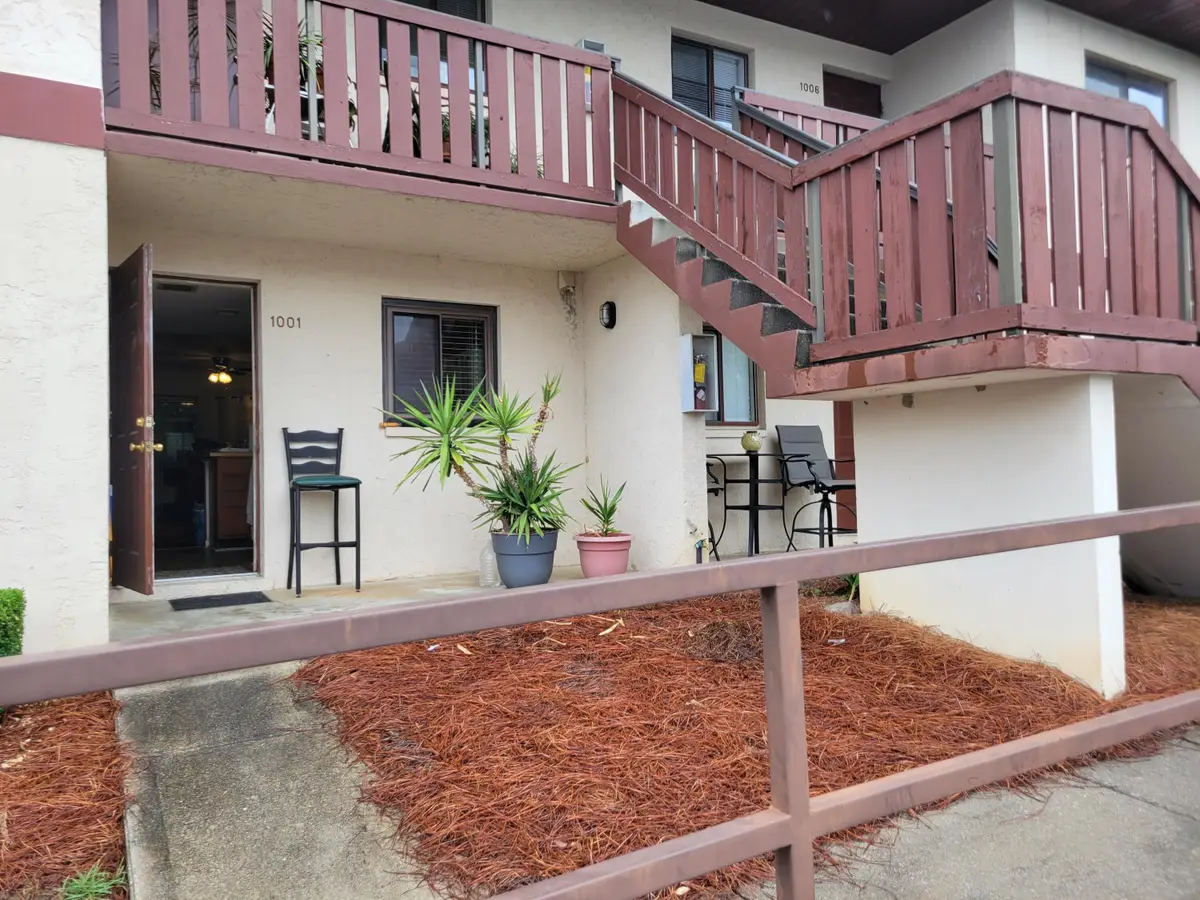 1001 Windsong Circle, Augusta, GA 30907 - Image #1