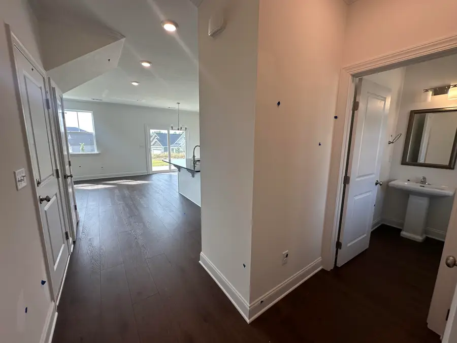 422 Helen Drive #Wd262, North Augusta, SC 29860 - Image #2