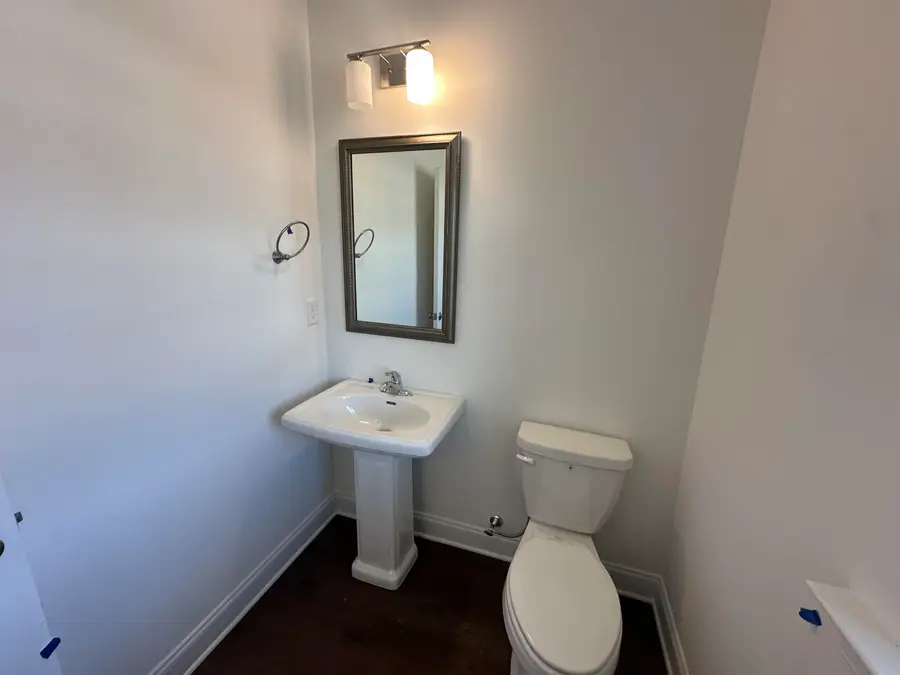 422 Helen Drive #Wd262, North Augusta, SC 29860 - Image #3