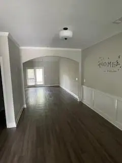 5360 Nikki Way, Grovetown, GA 30813 - Image #2