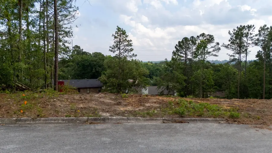 2333 Rutherford Avenue, Augusta, GA 30906 - Image #3