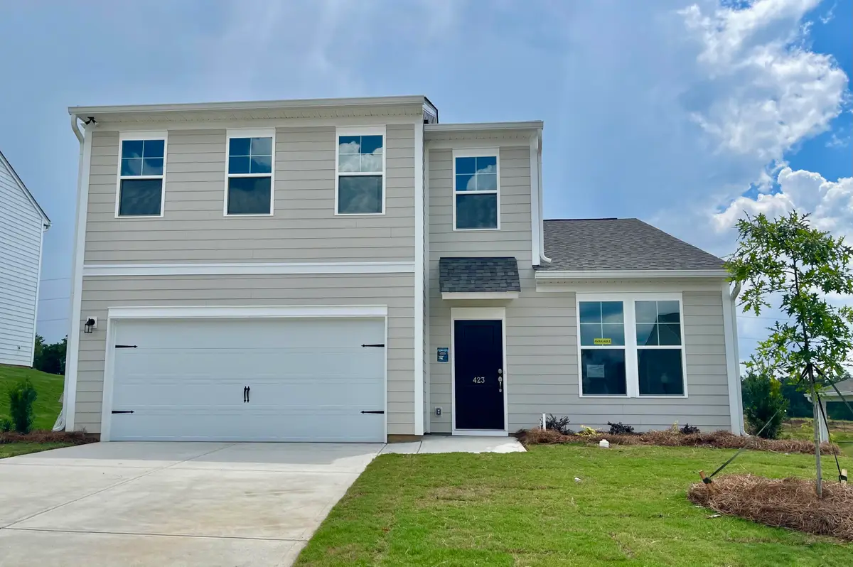 423 Chickadee Way, Harlem, GA 30814 - Image #1