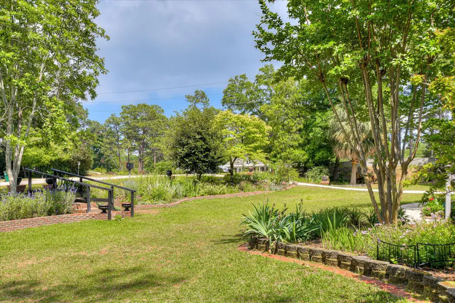101 Hartwell Drive, Aiken, SC 29803 - Image #3