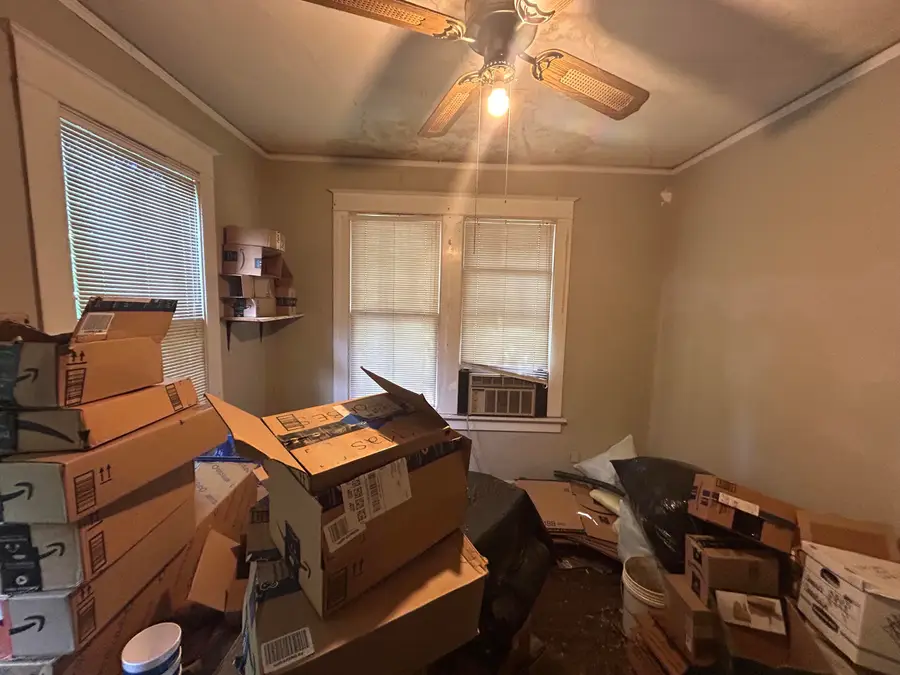 2144 Central Avenue, Augusta, GA 30904 - Image #3