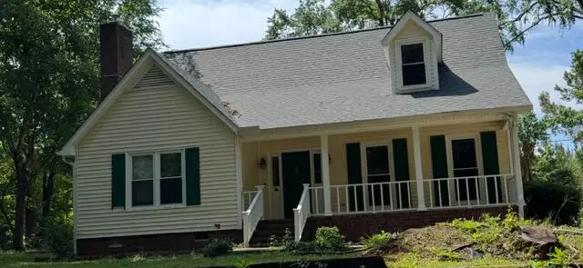 5164 Thoroughbred Way, Grovetown, GA 30813 - Image #1