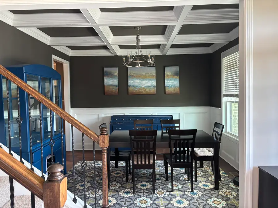 2934 Horseshoe Bend Lane, Bogart, GA 30622 - Image #3