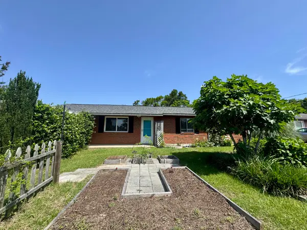 2255 Walden Drive, Augusta, GA 30904