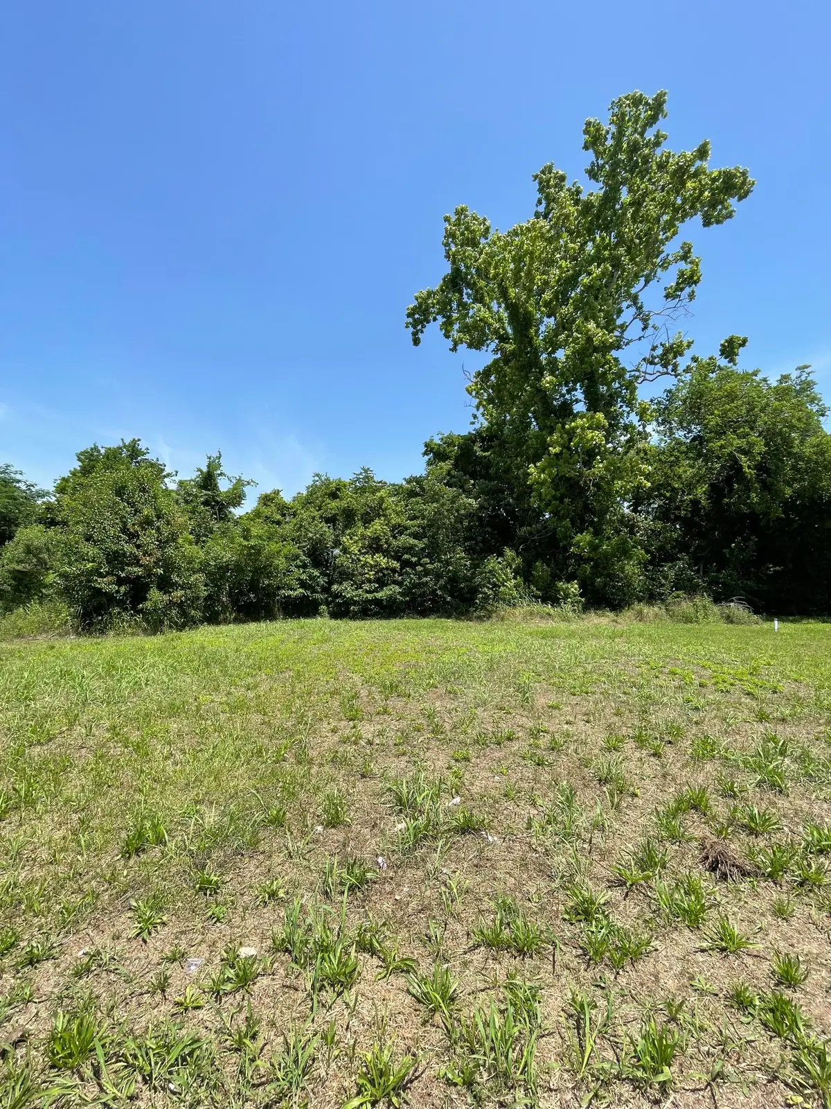 929 Hopkins Street, Augusta, GA 30901 - Image #1