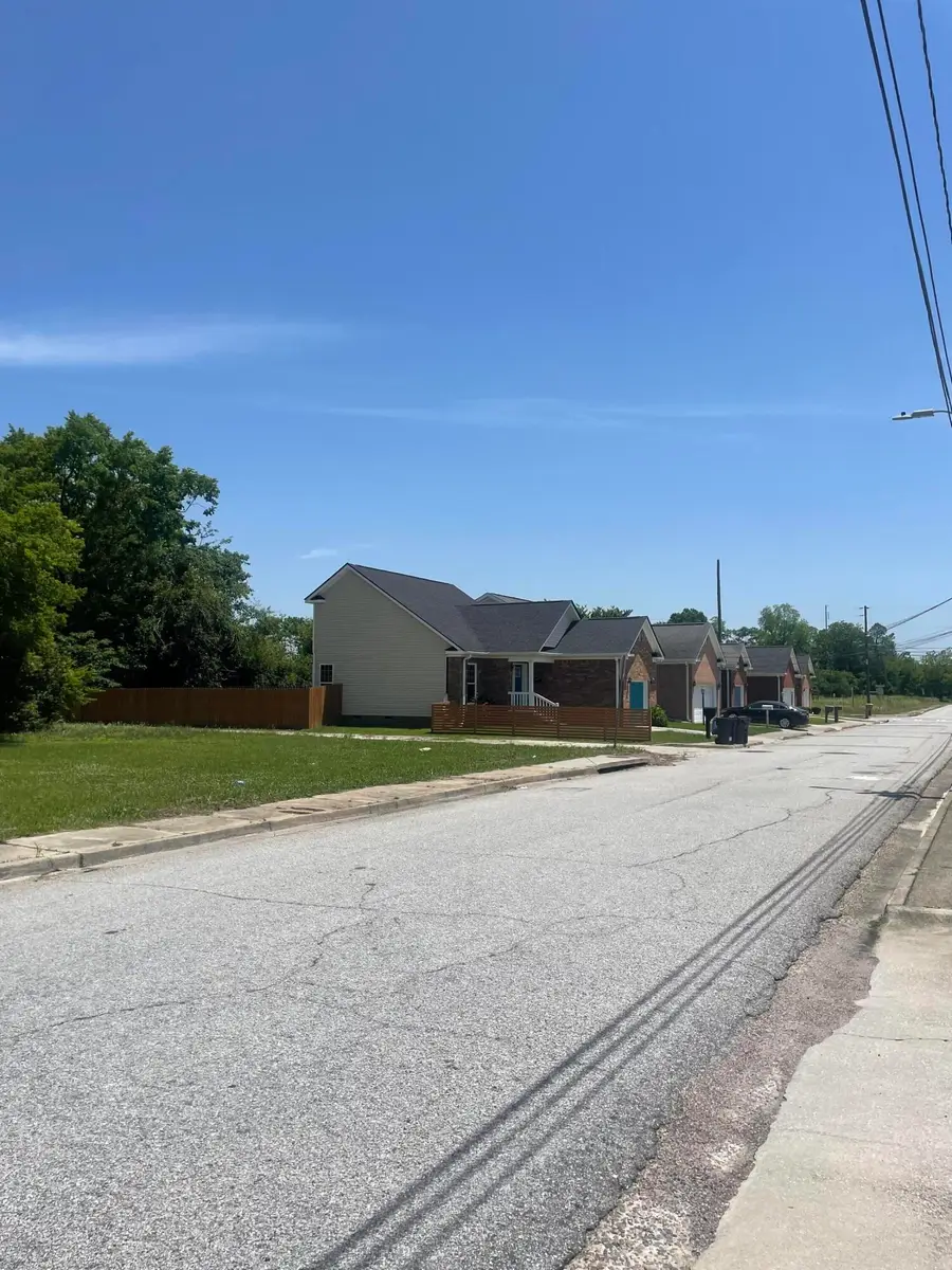 929 Hopkins Street, Augusta, GA 30901 - Image #2