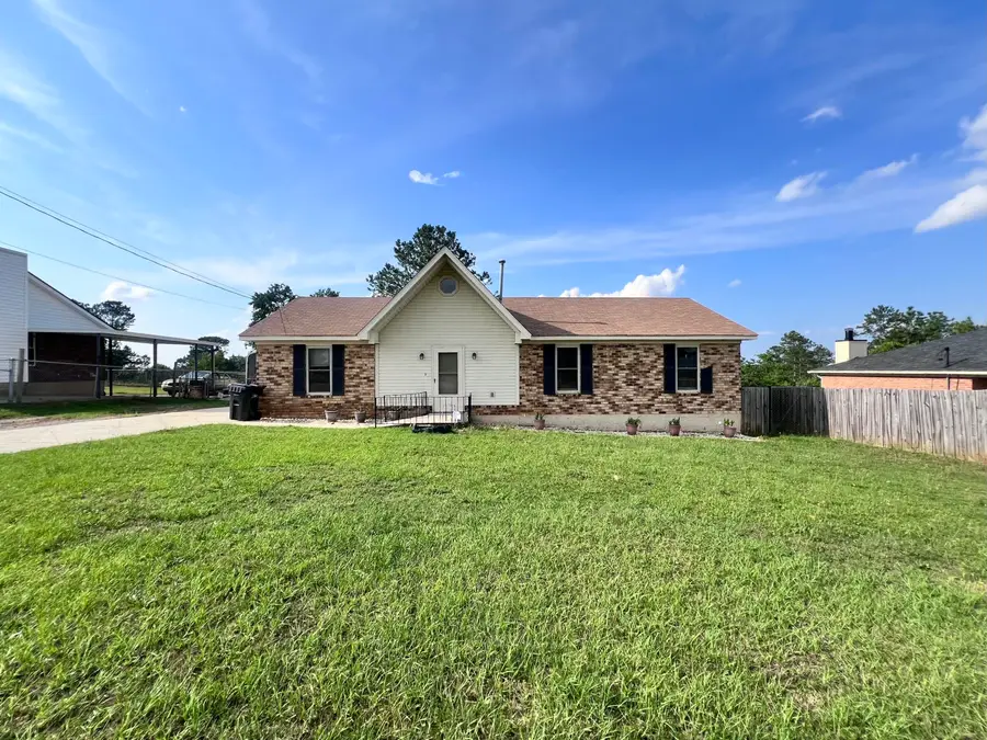 2554 Tara Heights Circle, Augusta, GA 30906 - Image #2