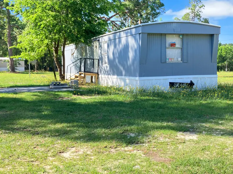 625 Allen Street, Swainsboro, GA 30401 - Image #2