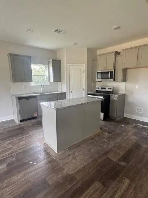 1282 Elias Station, Thomson, GA 30824 - Image #2