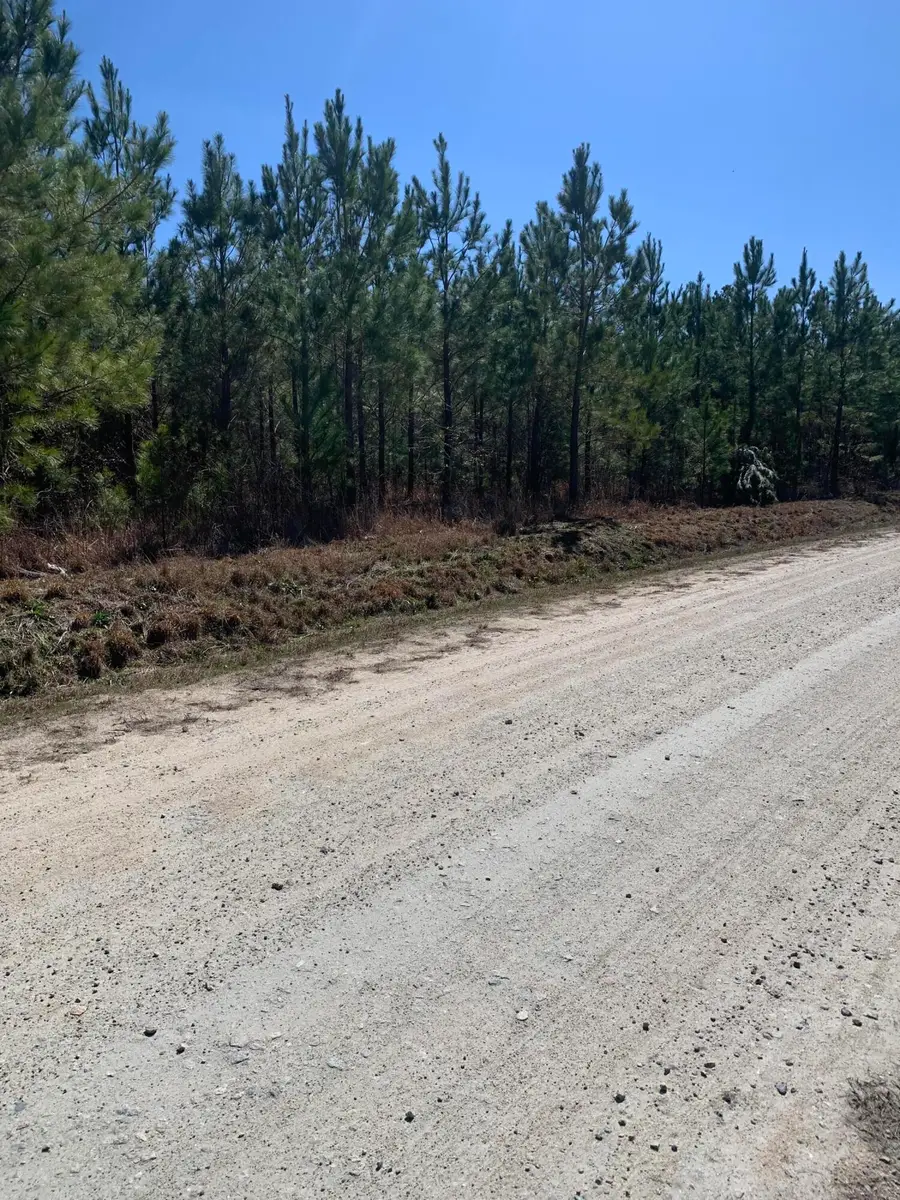 0 Moton Moore Rd Road, McCormick, SC 29835 - Image #2