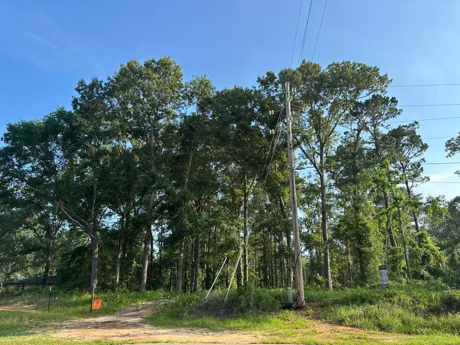 0 W Quaker Road, Keysville, GA 30816 - Image #2