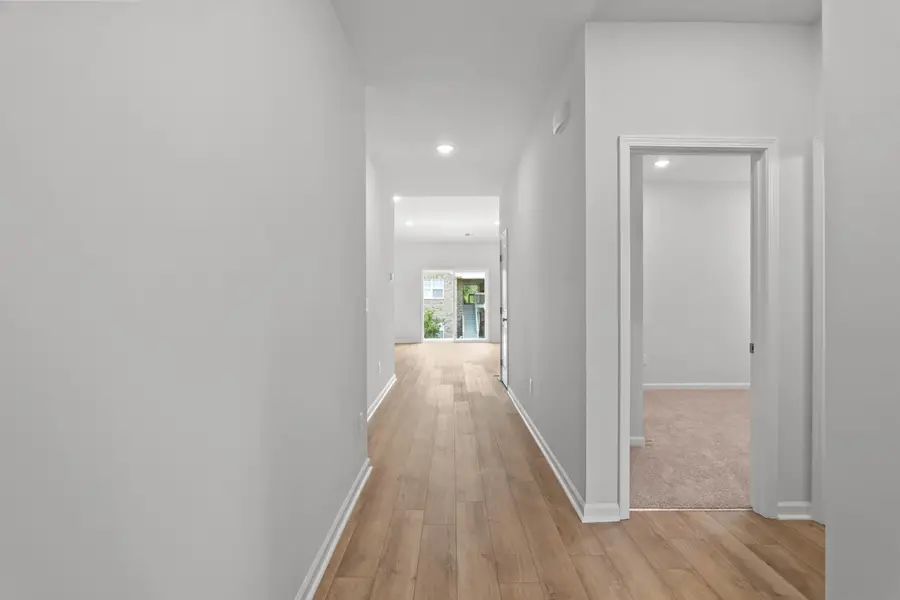 9141 NW Wafer Ash Bend, Aiken, SC 29801 - #3