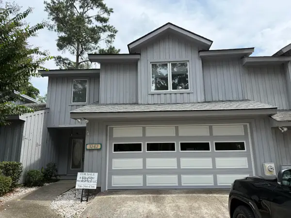 3242 Summerchase Circle Circle, Augusta, GA 30909