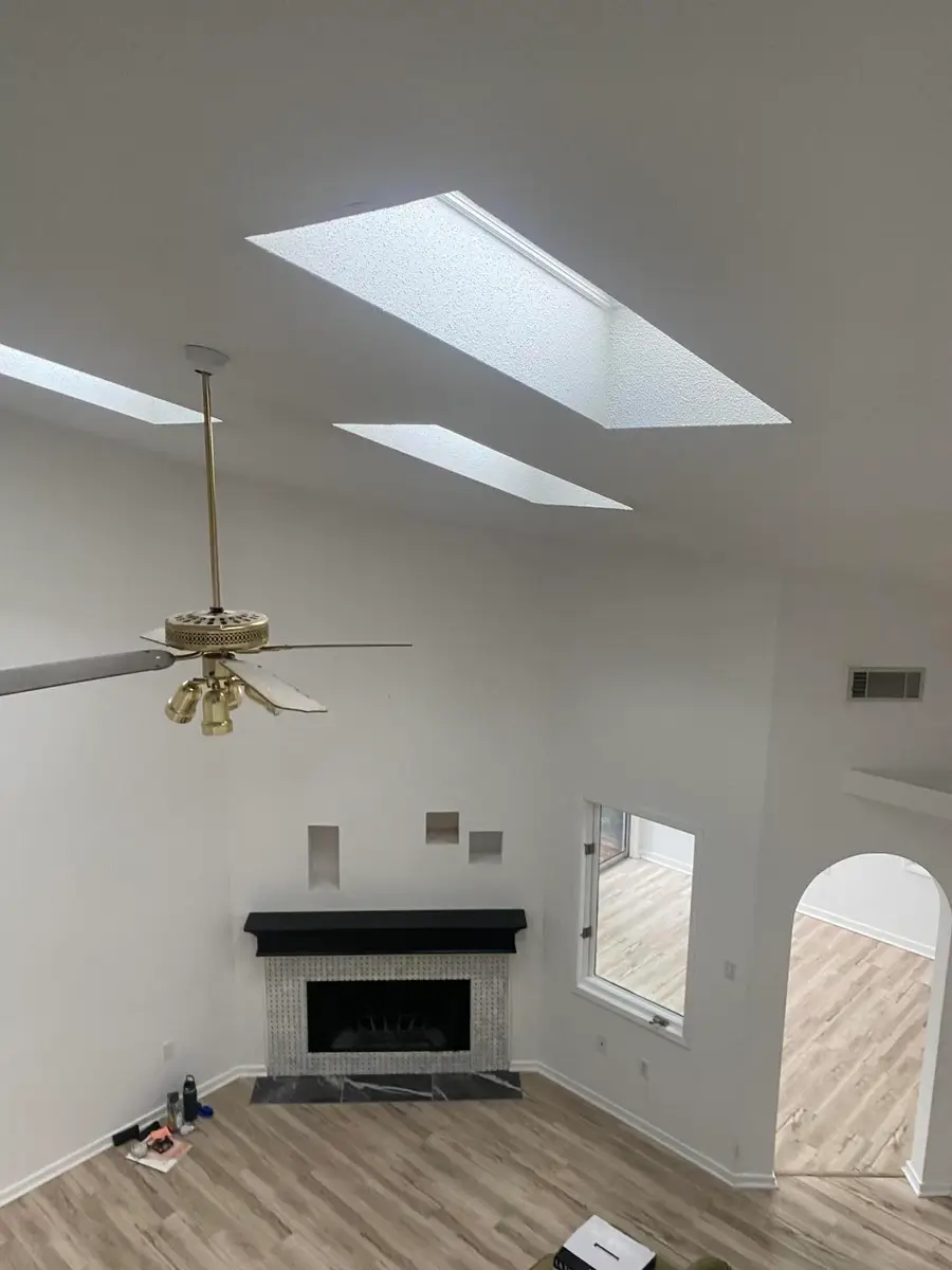 3242 Summerchase Circle Circle, Augusta, GA 30909 - Image #3