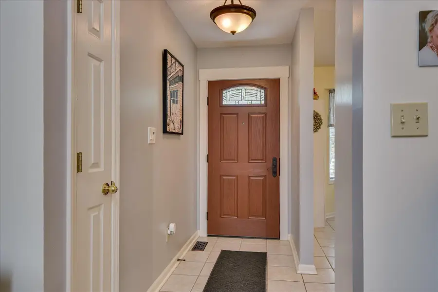 159 Rhett Drive, McCormick, SC 29835 - Image #3