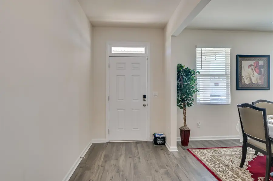 240 Byzantine Lane, Graniteville, SC 29829 - Image #3