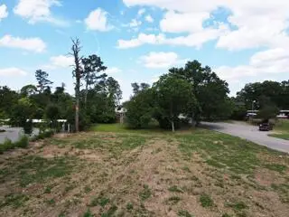 0000 Knox Avenue, North Augusta, SC 29841 - Image #1