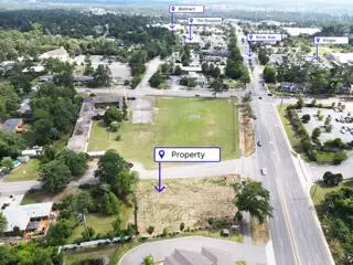 0000 Knox Avenue, North Augusta, SC 29841 - Image #2