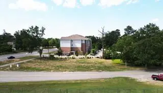 0000 Knox Avenue, North Augusta, SC 29841 - Image #3