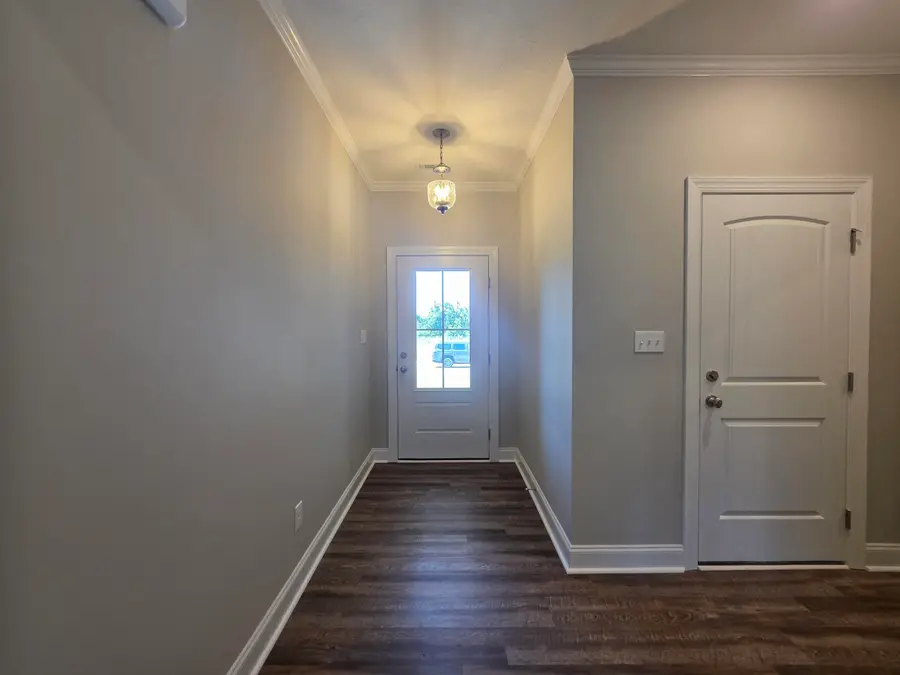 1037 Berkley Court, Thomson, GA 30824 - Image #2