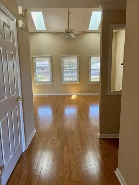 2949 Hillcreek Drive, Augusta, GA 30909 - Image #2