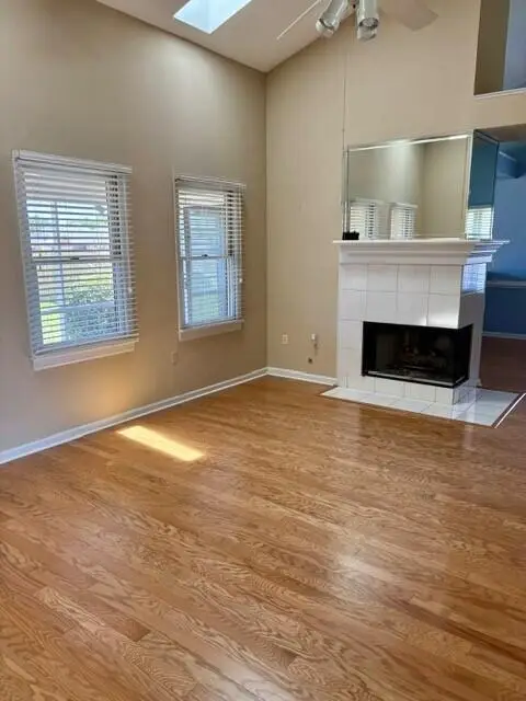 2949 Hillcreek Drive, Augusta, GA 30909 - Image #3