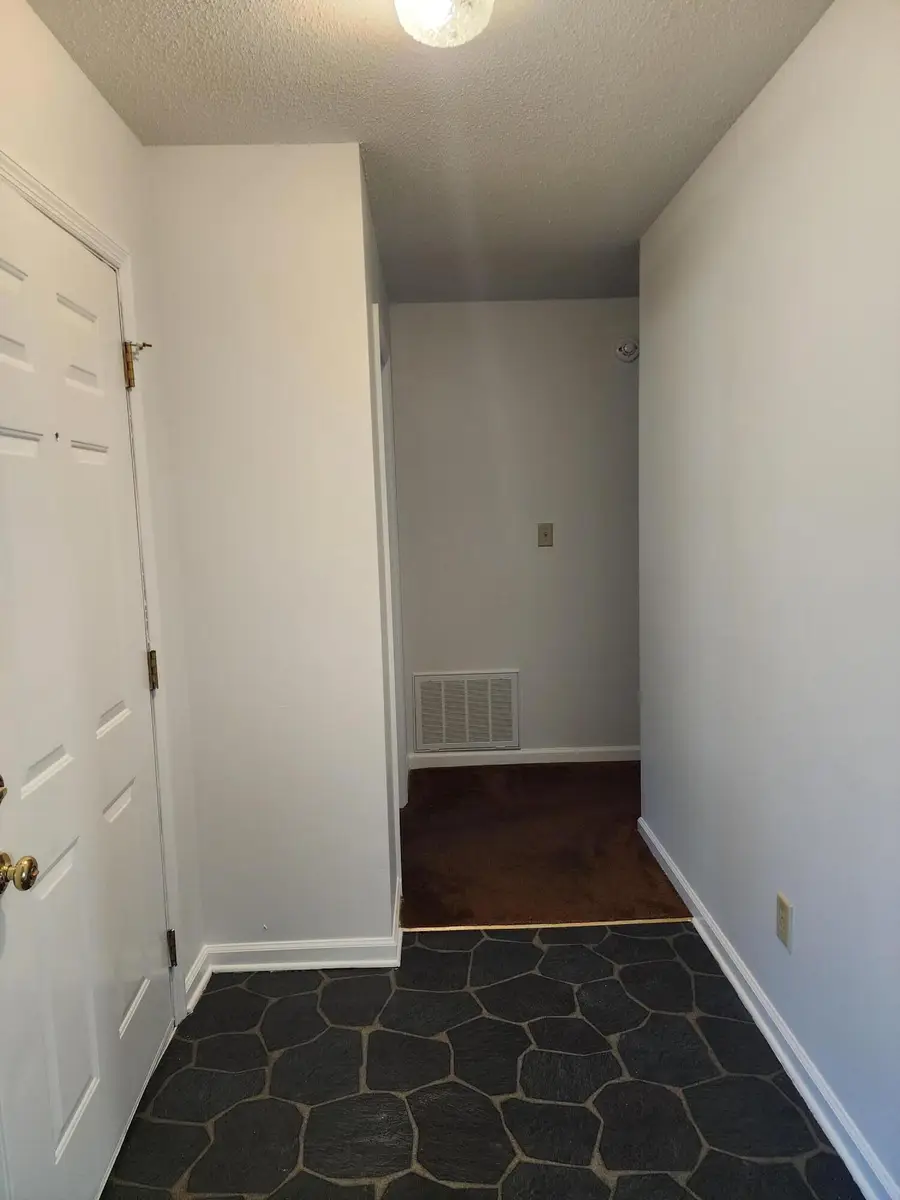 3747 Crest Drive Drive, Hephzibah, GA 30815 - Image #3