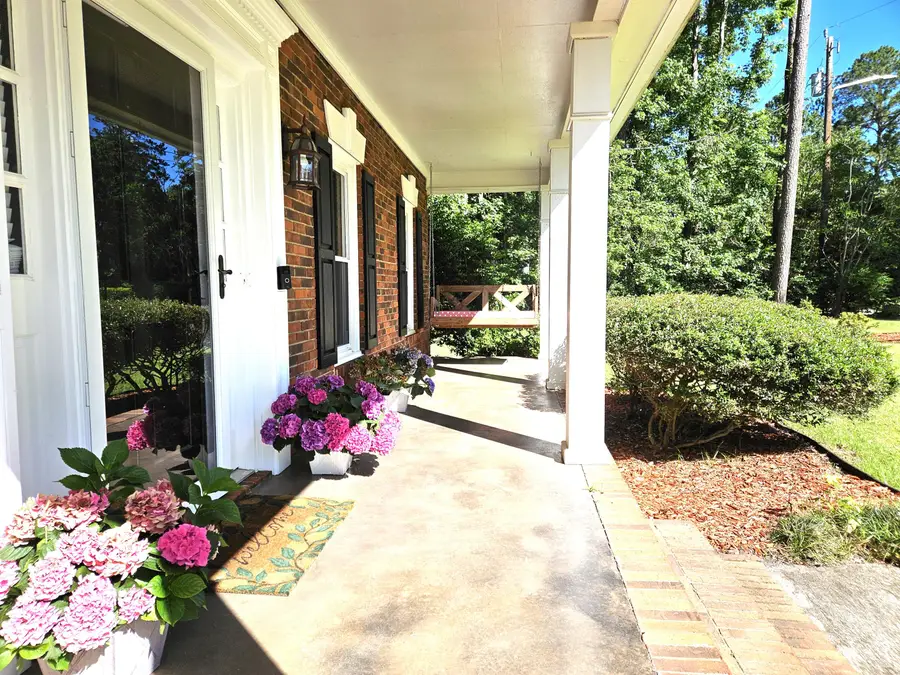 4614 Stoneridge Court Court, Evans, GA 30809 - Image #2