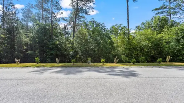 Lot S-17 Scarborough Pass, Aiken, SC 29801