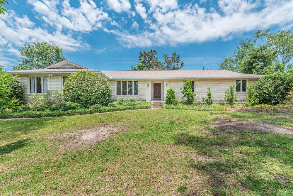 3411 Kamel Circle, Augusta, GA 30909 - Image #1