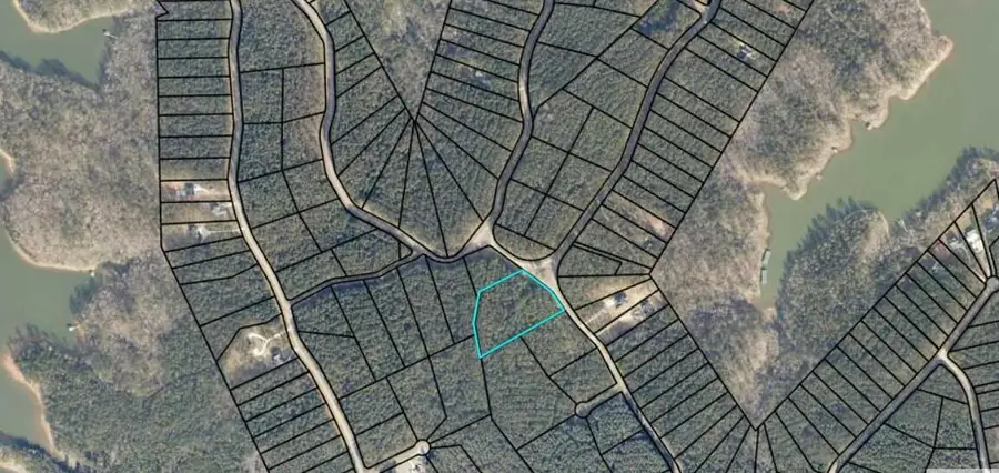 L78 Blk B Providence Ferry, Lincolnton, GA 30817 - Image #2