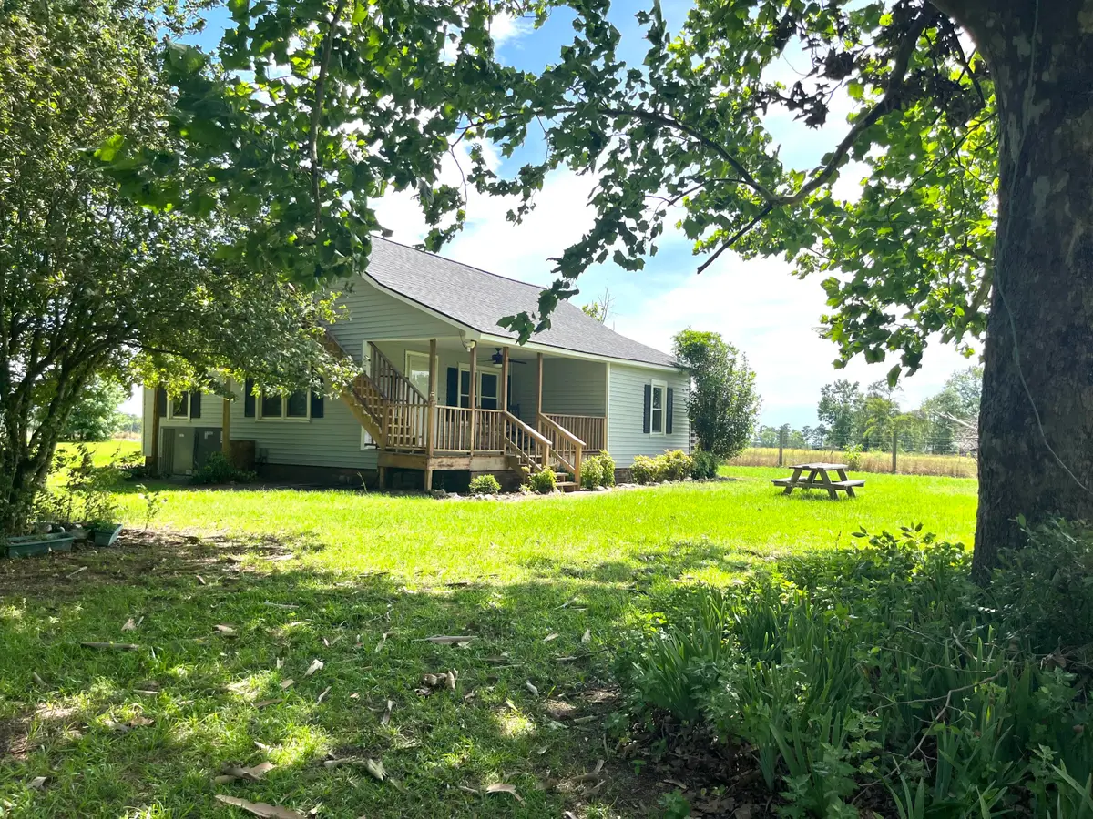 5950 Highway 24, Louisville, GA 30434 - Image #1