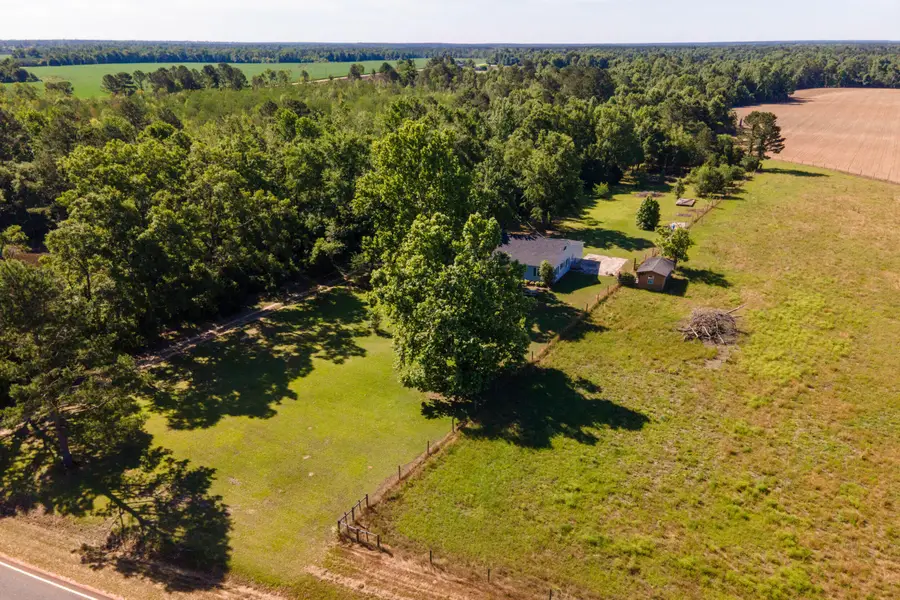 5950 Highway 24, Louisville, GA 30434 - Image #2