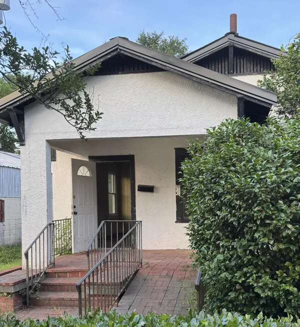 912 Holden Street, Augusta, GA 30904