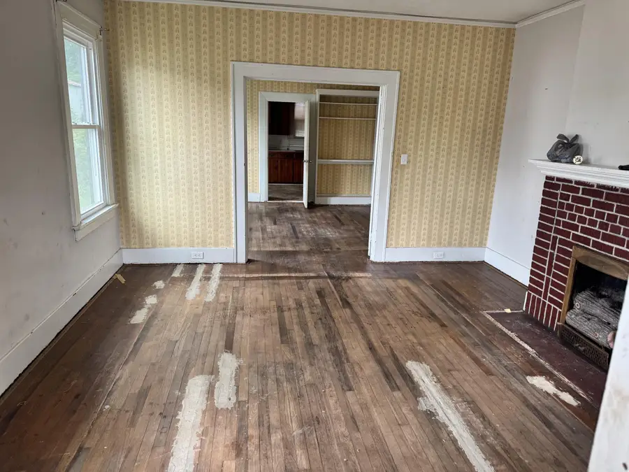 912 Holden Street, Augusta, GA 30904 - Image #2