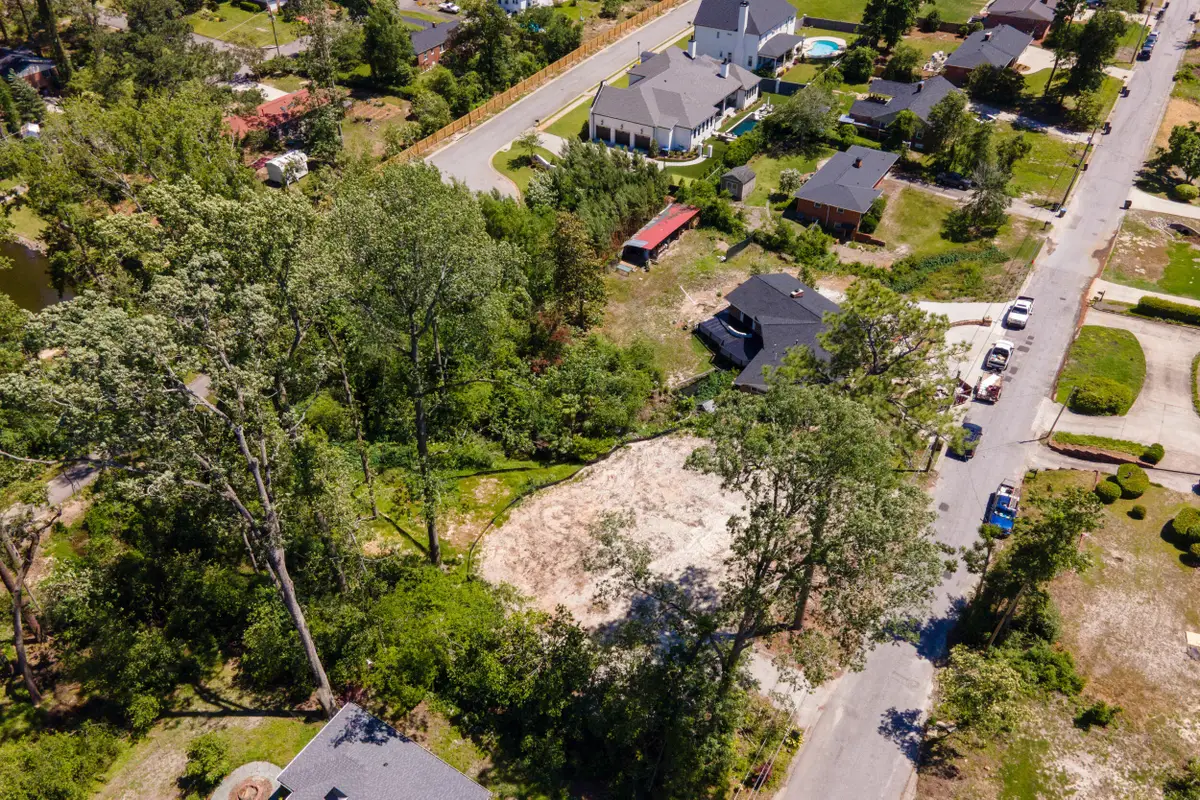 750 Lancaster Road, Augusta, GA 30909 - Image #1