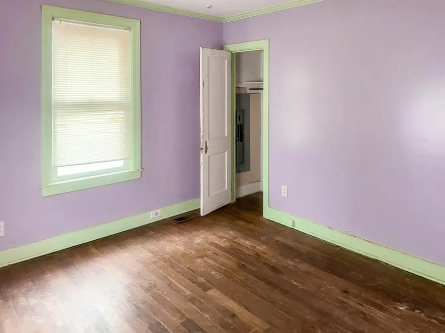 202 Goshen Street, Lincolnton, GA 30817 - Image #2