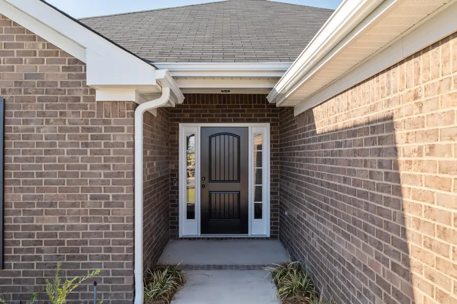 2690 Inverness Drive, Hephzibah, GA 30815 - Image #2