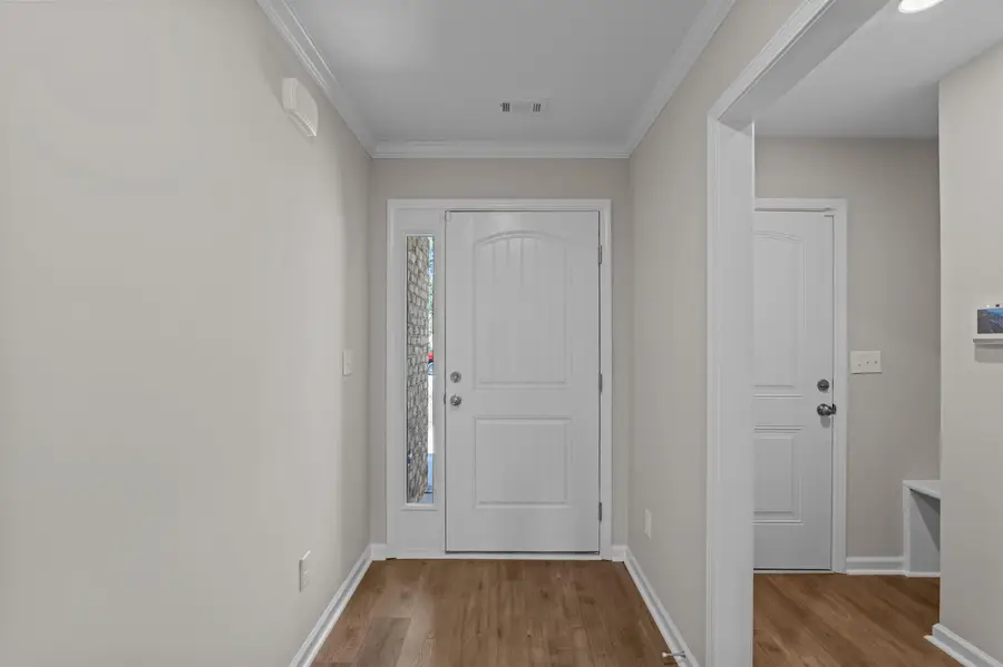 1018 Rosendale Drive, Hephzibah, GA 30815 - Image #3