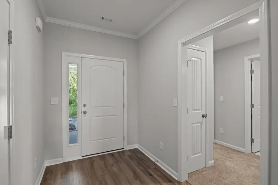 1016 Rosendale Drive, Hephzibah, GA 30815 - Image #3