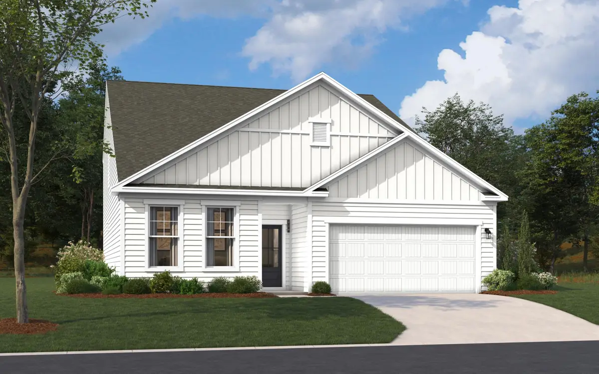 339 Tupelo Pass, Harlem, GA 30814 - Image #1